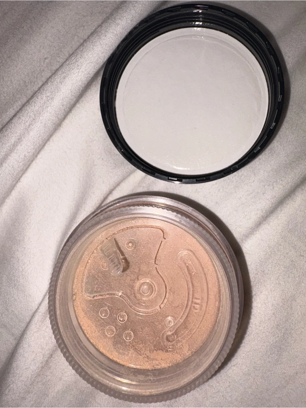 bareMinerals Original Loose Powder Foundation